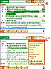 Calendário no pda [2/3]